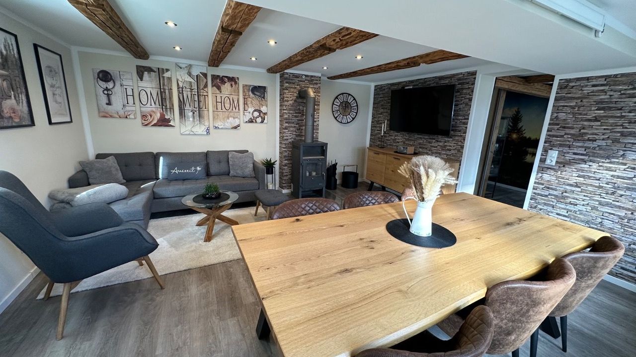 Schlafzimmer Schlafzimmer